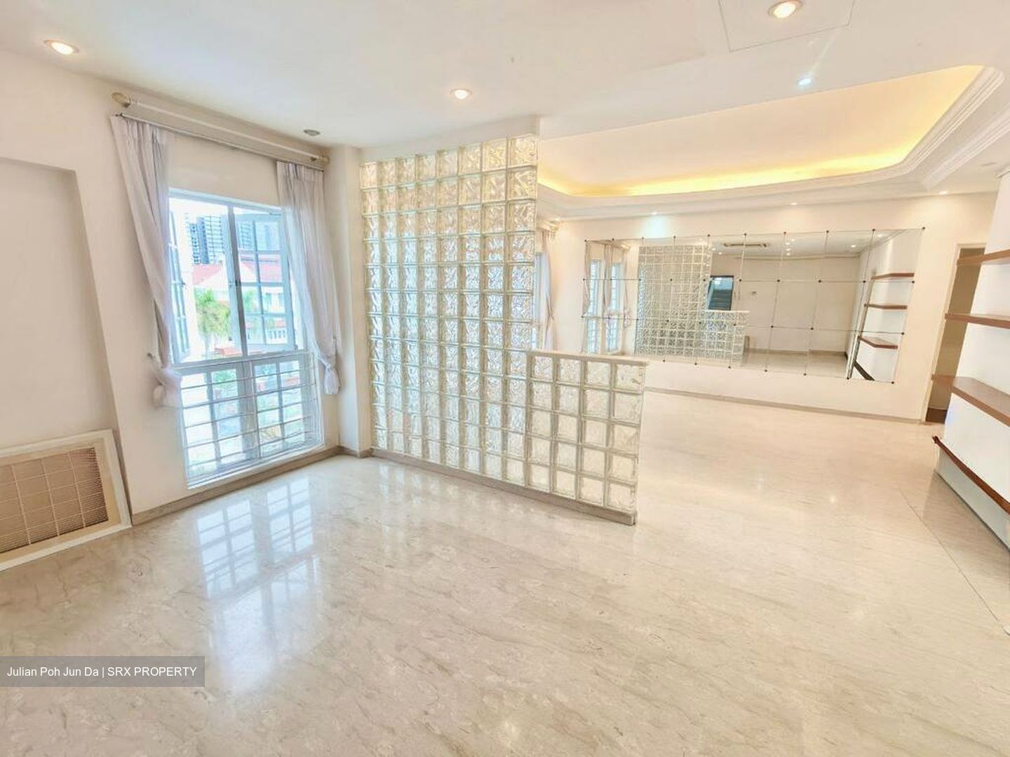 Eastwind Mansions (D15), Apartment #517513851